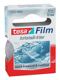 Klebeband tesafilm® 57315 kristall-klar L.10m B.15mm Rl.TESA