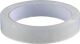 Klebeband farblos L.66m, NW-Nr.: 3000265421 B.12mm Rl.
