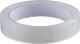 Klebeband farblos L.66m, NW-Nr.: 3000265423 B.19mm Rl.