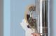 Detailbild