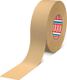 Kreppband tesakrepp® 4322 sta.gekreppt chamois L.50m B.50mm Rl.TESA