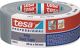 Gewebeband Duct Tape PRO, NW-Nr.: 3000265447 74613 mattsilber L.50m, B.50mm TESA