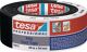 Gewebeband Duct Tape PRO, NW-Nr.: 3000265448 74613 schwarz L.50m, B.50mm TESA