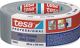 Gewebeband Duct Tape PRO-STRONG 74662 silber L.50m B.50mm TESA