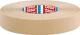 Kreppband tesakrepp® 4319, NW-Nr.: 3000265454 sta.gekreppt hellbraun, L.50m B.30mm Rl.TESA Länge 50m Breite 30mm, Rolle