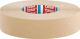 Kreppband tesakrepp® 4319, NW-Nr.: 3000265455 sta.gekreppt hellbraun, L.50m B.38mm Rl.TESA Länge 50m Breite 38mm, Rolle