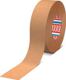 Kreppband tesakrepp® 4319, NW-Nr.: 3000265456 sta.gekreppt hellbraun, L.50m B.50mm Rl.TESA Länge 50m Breite 50mm, Rolle