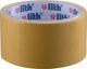 Verlegeband Länge 25m Breite 38mm beidseitig klebend schwarz