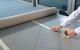 Detailbild