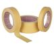 Allzweckkrepp NOPI® 4349, NW-Nr.: 3000265501 leicht gekreppt hellbeige, L.50m B.25mm Rl.TESA