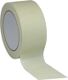 Kreppband K5100 fl.gekreppt chamois L.50m B.30mm Rl.IKS