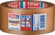 Verpackungsklebeband PVC, NW-Nr.: 3000265548 tesapack® 4124 farblos, L.66m B.50mm Rl.TESA Länge 66m Breite 50mm, Rolle