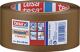 Verpackungsklebeband PVC, NW-Nr.: 3000265549 tesapack® 4124 chamois, L.66m B.50mm Rl.TESA Länge 66m Breite 50mm, Rolle
