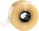 Verpackungsklebeband PP ZEROTAPE® 200 farblos L.160m B.48mm Rl.ENVIROPACK