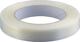 Filamentband farblos, NW-Nr.: 3000265567 L.50m B.25mm Rl.