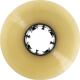 Verpackungsklebeband PP ZEROTAPE® 400 transp.L.150m B.48mm ENVIROPACK