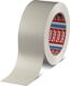 Verpackungsklebeband, NW-Nr.: 3000265585 Papier tesapack® 4713, weiß L.50m B.50mm TESA