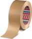 Verpackungsklebeband, NW-Nr.: 3000265586 Papier tesapack® 4713, chamois L.50m B.50mm TESA