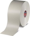 Verpackungsklebeband, NW-Nr.: 3000265587 Papier tesapack® 4713, weiß L.50m B.75mm TESA   