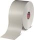Verpackungsklebeband, NW-Nr.: 3000265587 Papier tesapack® 4713, weiß L.50m B.75mm TESA