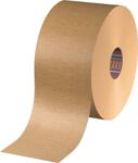 Verpackungsklebeband, NW-Nr.: 3000265588 Papier tesapack® 4713, chamois L.50m B.75mm TESA   