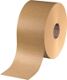 Verpackungsklebeband, NW-Nr.: 3000265588 Papier tesapack® 4713, chamois L.50m B.75mm TESA