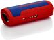 Abmantelungswerkzeug TwistCut Gesamt-L.100mm 0,2-4,0 (Litze) mm² KNIPEX