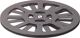 Drehkranz D.302mm Trgf.150kg S.10mm BS ROLLEN