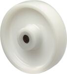 Ersatzrad D.200mm, NW-Nr.: 3000275440 Trgf.450kg Ku.Achs-D.20mm, Nabenl.60mm Nabenlänge 60mm  