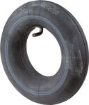 Ersatzschlauch f.D.400mm, NW-Nr.: 3000275837 Farbe schwarz Ventil, gerade,TR13 BS ROLLEN   
