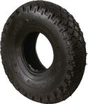 Ersatzdecke f.Luftrad, NW-Nr.: 3000275844 D.260mm Stollenprofil BS, ROLLEN   