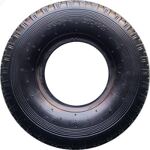 Ersatzdecke D.260mm Stollenprofil