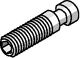 Schraube f. Kniehebel KH0822-S3 PROMAT