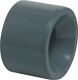 Reduzierstück Maß 25x20mm 16bar BEVO