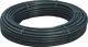 Druckrohr PE40 Maß 32mm 6bar L.100m BEVO