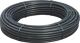 Druckrohr PE100 Maß 20mm 16bar L.100m BEVO