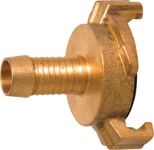 Schnellkuppl.MS Schl.-Gr.32mm