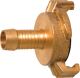 Schnellkuppl.MS Schl.-Gr.32mm