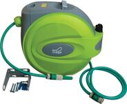 Wandschlauchhalter Mega B.510mm T.290mm MEGA