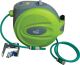 Wandschlauchhalter Mega B.510mm T.290mm MEGA