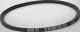 Schmalkeilriemen Pro SPA Richt-L.Ld ISO 1282mm bo 12,7mm DIN 7753