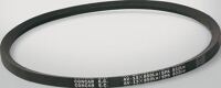 Schmalkeilriemen Pro SPA Richt-L.Ld ISO 1582mm bo 12,7mm DIN 7753