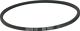 Schmalkeilriemen Pro SPB Richt-L.Ld ISO 3350mm bo 16,3mm DIN 7753