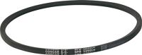 Schmalkeilriemen Pro SPB Richt-L.Ld ISO 4250mm bo 16,3mm DIN 7753