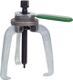 Abzieher 12-1 Spann-T.100mm Spann-W.100mm G.1,24kg 8 t KUKKO