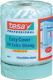 Schutzfolie Tesa Easy Cover UV extra stark 550mm 12m transparent