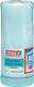 Folienband Easy Cover® UV 4373 L.12m B.1400mm Rl.TESA