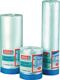 Malerkrepp tesa Easy Cover 4372 UV 33m 550mm