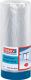 Folienband Easy Cover® 4372 UV L.33m B.1400mm Rl.TESA