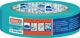Präzisionkrepp tesa 4439 50m 30mm blau